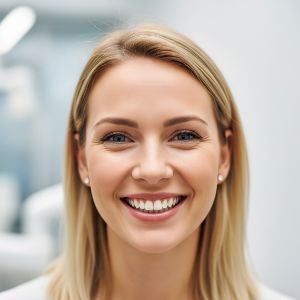 nusmile